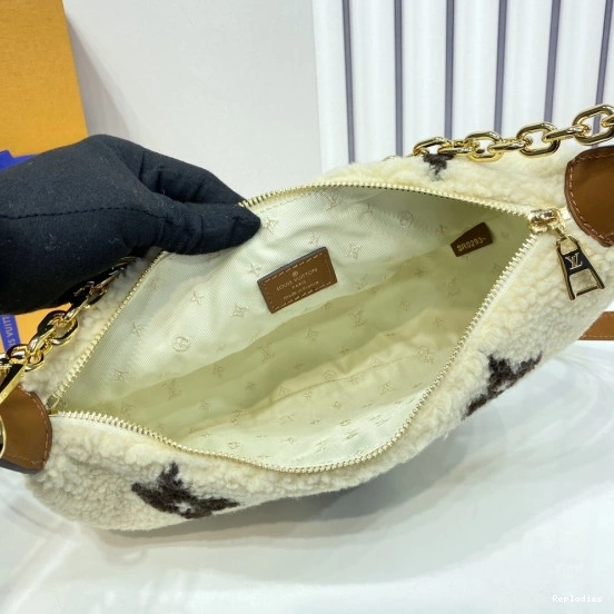Cheap MOON LOUIS THE OVER VUITTON 0825